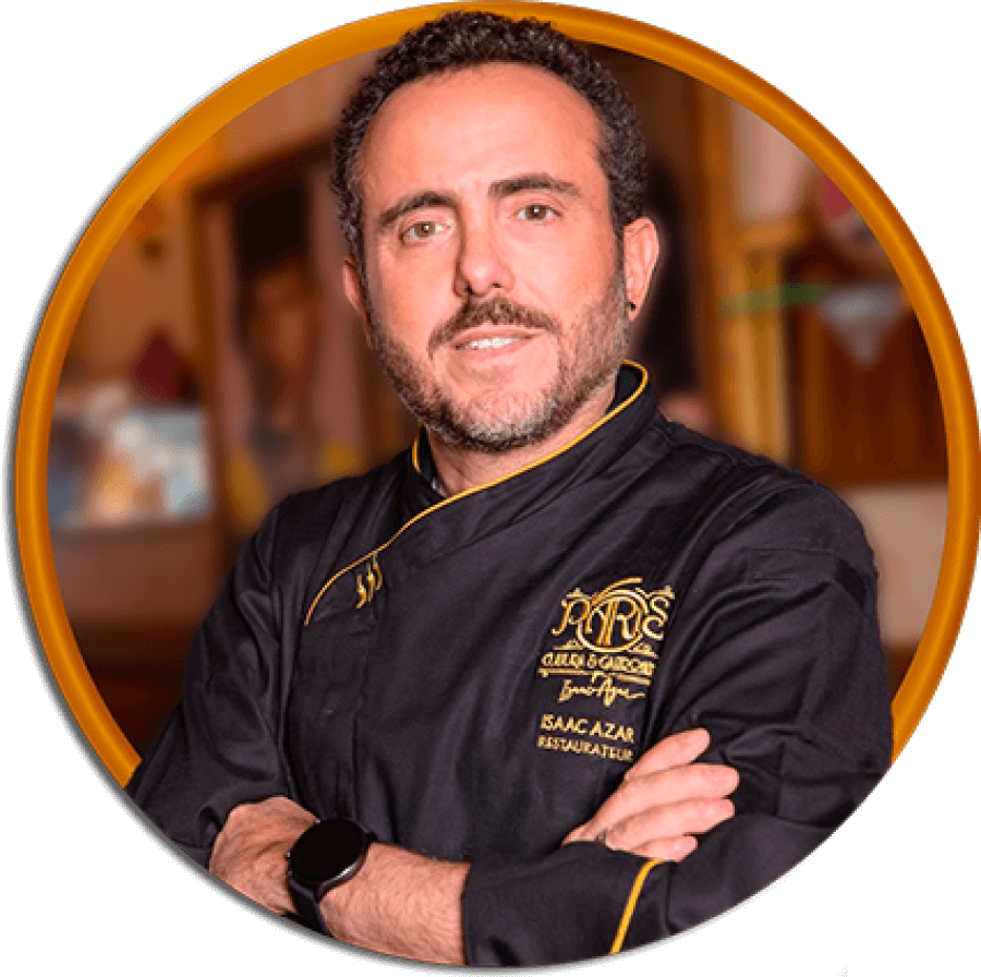 Gastronomia